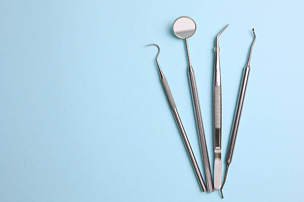 Top rated local Dental specialists in Powder Springs, GA